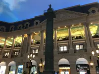 The Parisian Macaoの写真・動画_image_461851