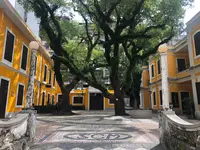 St. Lazarus' Churchの写真・動画_image_461853