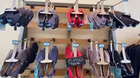TOMS Flagship Storeの写真・動画_image_461936