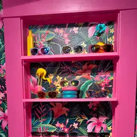 The goodr Cabanaの写真・動画_image_461942