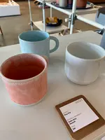 Husetの写真・動画_image_461946