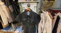 Skylarkの写真・動画_image_461965