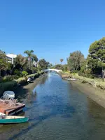 Venice Canalsの写真・動画_image_461973