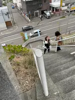 上手稲神社の写真・動画_image_461993