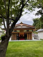 西野神社の写真・動画_image_462002