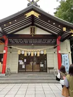 発寒神社の写真・動画_image_462003