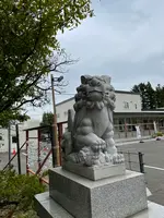 発寒神社の写真・動画_image_462005