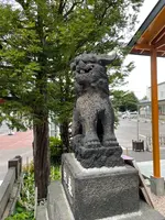 発寒神社の写真・動画_image_462010