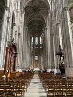 Saint-Eustacheの写真・動画_image_462208