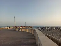 Pontile Di Ostiaの写真・動画_image_462213