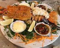 Da Zì Checcoの写真・動画_image_462214