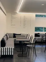 ジュ・ド・ポーム国立美術館の写真・動画_image_462219