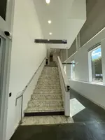 ジュ・ド・ポーム国立美術館の写真・動画_image_462221