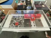 ジュ・ド・ポーム国立美術館の写真・動画_image_462222