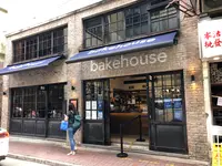 The Pawnの写真・動画_image_462253