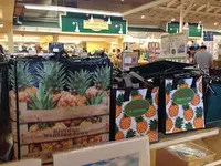 Artopia Hawaiiの写真・動画_image_462270