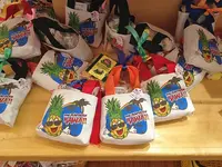 Artopia Hawaiiの写真・動画_image_462271