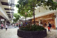 Ala Moana Center（アラモアナセンター）の写真・動画_image_462275