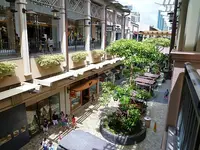 Ala Moana Center（アラモアナセンター）の写真・動画_image_462276