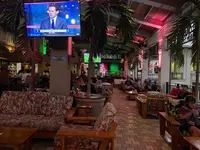 Mai Tai Barの写真・動画_image_462277