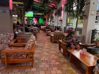 Mai Tai Barの写真・動画_image_462279