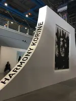 ポンピドゥー・センター（Centre Pompidou）の写真・動画_image_462286