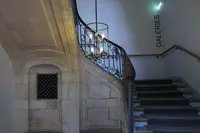 ヨーロッパ写真美術館の写真・動画_image_462304