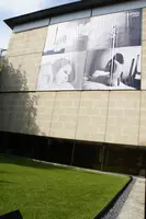 ヨーロッパ写真美術館の写真・動画_image_462305