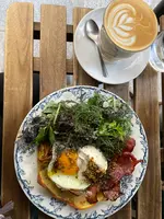 Grammeの写真・動画_image_462309