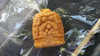 総本家釣鐘屋の写真・動画_image_462420