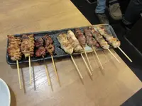 口八町～くちはっちょう～ 天王寺店の写真・動画_image_462426