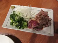 たか鳥 天王寺店の写真・動画_image_462430