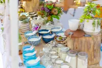 Paddington Marketsの写真・動画_image_462445