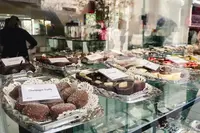 Just William Chocolatesの写真・動画_image_462447