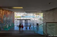オーストラリア現代美術館（MCA）の写真・動画_image_462454