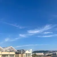 させぼ五番街の写真・動画_image_462523