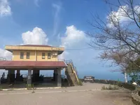 鏡山の写真・動画_image_462553