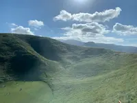 大室山の写真・動画_image_462555