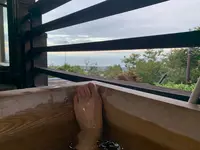 かざみどり ～ワンコにも休日を～の写真・動画_image_462579
