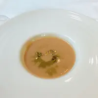 リストランテ プリミ・バチの写真・動画_image_462584