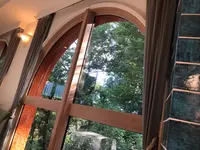 リストランテ プリミ・バチの写真・動画_image_462591