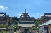 耕三寺・耕三寺博物館の写真・動画_image_462684