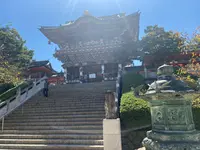 耕三寺・耕三寺博物館の写真・動画_image_462686