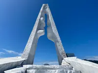 未来心の丘の写真・動画_image_462688