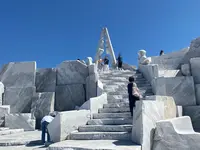 未来心の丘の写真・動画_image_462691