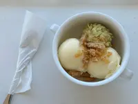 Caffe Cuore（カフェクオーレ）の写真・動画_image_462697
