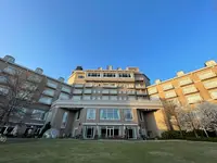 仙台ロイヤルパークホテルの写真・動画_image_462714