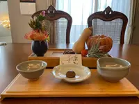元萩窯の写真・動画_image_462725