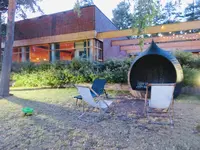 ホテル　ランタプイスト - HOTEL RANTAPUISTOの写真・動画_image_462728