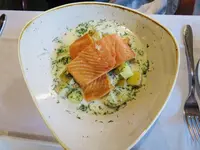 ホテル　ランタプイスト - HOTEL RANTAPUISTOの写真・動画_image_462729